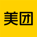 500万彩票网延伸专题 图片 6
